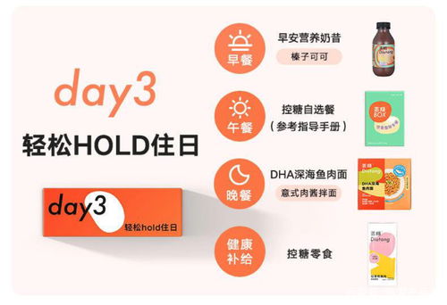 一條魚(yú)的革新 健康拉面與智能咨詢(xún)的飲食雙贏